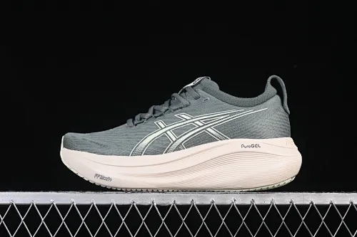 All Categories Asics Asics Series Asics Gel-Nimbus 27 1011C091-402